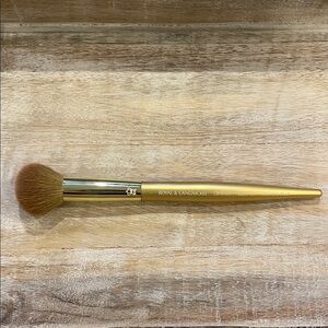 Royal & Langnickel Omnia BOM-34 Domed Blush Brush